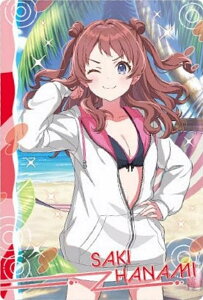 yNo.19 ԊCG (AChJ[h(m[}))zwACh}X^[ EGn[X2