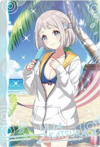 yNo.22 郊[ (AChJ[h(m[}))zwACh}X^[ EGn[X2