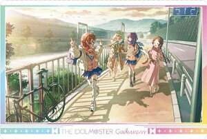 yNo.35 ͂A݂ȂꏏɁ (T|[gJ[h)zwACh}X^[ EGn[X2