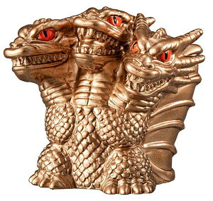 y6.LOMhi1991jzGODZILLA SOFVIDOLL