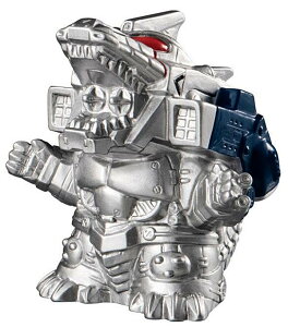 y8.3@zGODZILLA SOFVIDOLL