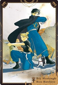 y1-17 CE}X^OUEz[NAC (V rWAJ[h) z|̘BptEGn[X