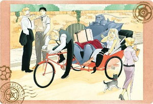 y1-22 Gh[hEGbNAtHXEGbNEBBEbNx (V rWAJ[h) z|̘BptEGn[X