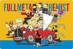 y1-26 W (V rWAJ[h) z|̘BptEGn[X