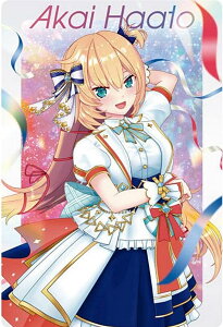 �y04 �Ԉ�͂��Ɓz�z�����C�u�v���_�N�V���� �E�G�n�[�X vol.3