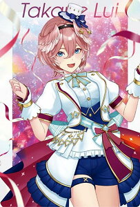 �y30 ��䃋�C�z�z�����C�u�v���_�N�V���� �E�G�n�[�X vol.3