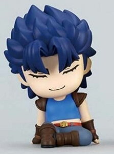 yWTiEW[X^[zYFig. WW̊Ȗ` t@gubh/퓬