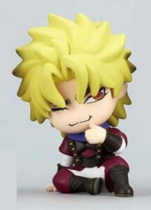 yfBIEuh[zYFig. WW̊Ȗ` t@gubh/퓬