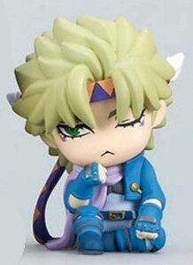 yV[U[EAEcbyzYFig. WW̊Ȗ` t@gubh/퓬