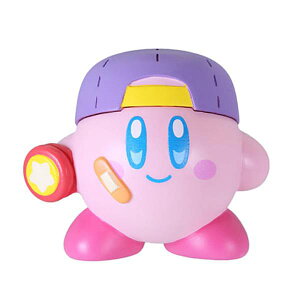 y[[zJ[rB KIRBY MUTEKI! SUTEKI! CLOSET ƃ\tr