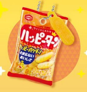 ynbs[^[zTc ~j`AA\[g nbs[^[}XRbg