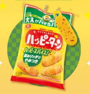 ynbs[^[XpCXzTc ~j`AA\[g nbs[^[}XRbg