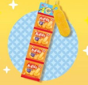 ynbs[^[~j4AzTc ~j`AA\[g nbs[^[}XRbg