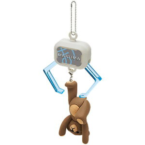 yN[ijN}ijzA[gjueNjJ[ N[Q[ ՂՂ}XRbg