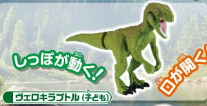 ���i�摜