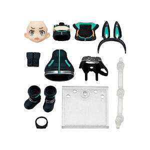 y5.Ȃp[J[ZbgAzLINK TRAVELERS `@BɎxzꂽEҁ`SIDE:C