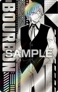 yo[{zTRi zsJJ[hRNVK2 J[ĥ