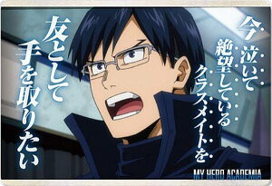 y07 ѓcVƁzl̃q[[AJf~A ^J[hRNV6