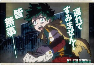 y25 ΒJovzl̃q[[AJf~A ^J[hRNV6