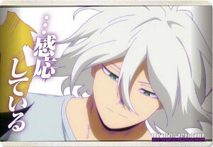 y26 ^zl̃q[[AJf~A ^J[hRNV6