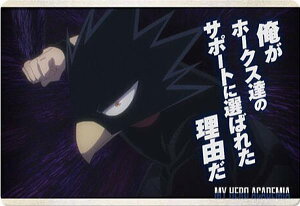 y34 œAzl̃q[[AJf~A ^J[hRNV6