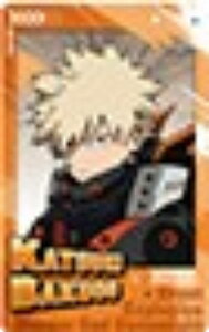 y/A(c)zl̃q[[AJf~A Xibv}Ch7