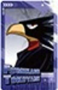 yœA(c)zl̃q[[AJf~A Xibv}Ch7