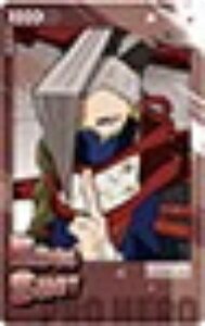 yGbWVbg(c)zl̃q[[AJf~A Xibv}Ch7