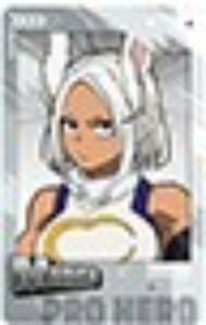 y~R(c)zl̃q[[AJf~A Xibv}Ch7