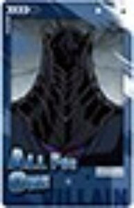 yI[EtH[E(c)zl̃q[[AJf~A Xibv}Ch7