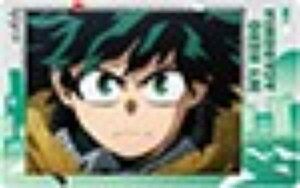 yΒJov/B()zl̃q[[AJf~A Xibv}Ch7