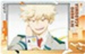 y/B()zl̃q[[AJf~A Xibv}Ch7