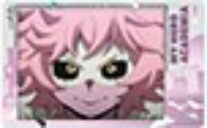 yˎO()zl̃q[[AJf~A Xibv}Ch7