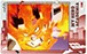 yGf@[()zl̃q[[AJf~A Xibv}Ch7