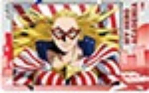 yX^[AhXgCv()zl̃q[[AJf~A Xibv}Ch7