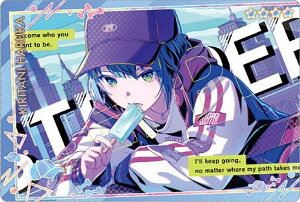 yNo.06 ˒Jy (LN^[J[h) zvWFNgZJC JtXe[WI feat. ~N EGn[X10