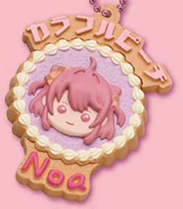 ŷzՂԂ[ Jts[` Vol.2