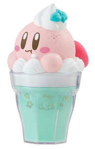 y4.J[rBiN[jzLet[gP[X ̃J[rB