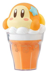 y6.hfBzLet[gP[X ̃J[rB