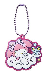 y}CfBzTILN^[Y Ղ胉o}XO~6 o[}XRbĝ