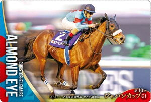 yNo.2-001.A[hAC 40WpJbv(GI)zTubhz[XRNV cCEGn[X 2R