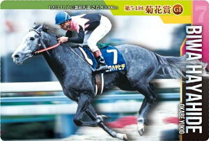 yNo.2-022.rnqf 54eԏ(GI)zTubhz[XRNV cCEGn[X 2R