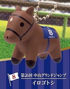 yCSgVzX[p[TubhV[Y tBMA}XRbg Vol.19