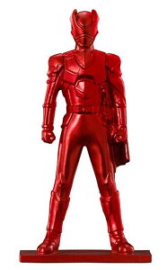 yNK^I[W[zX[p[ tBMAt`RXibN tBMÂ