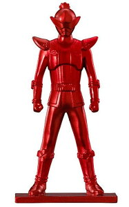 yh^EzX[p[ tBMAt`RXibN tBMÂ