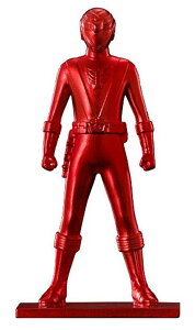 yS[IbhzX[p[ tBMAt`RXibN tBMÂ