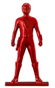 yAobhzX[p[ tBMAt`RXibN tBMÂ