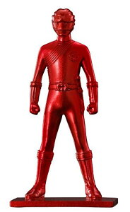 yKIbhzX[p[ tBMAt`RXibN tBMÂ