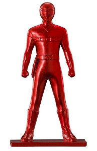 yKbhzX[p[ tBMAt`RXibN tBMÂ