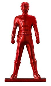 ybh[T[zX[p[ tBMAt`RXibN tBMÂ